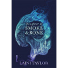 Daughter of Smoke and Bone