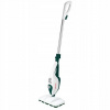 Tlaková umývačka - Polti parný mop pTeuu0292 Vaporetto SV240 Power 130 (Tlaková umývačka - Polti parný mop pTeuu0292 Vaporetto SV240 Power 130)