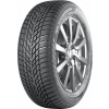 Nokian Tyres 235/45R18 98V XL WR SNOWPROOF P M+S 3PMSF zimné osobné pneumatiky