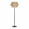 TK Lighting 5405