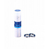 BBB BBO-101 REPLACEMENT BEARINGS