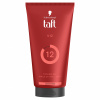Taft V12 Power Speed Turbo fixačný gél na vlasy 150 ml