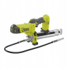 Maznica Ryobi R18GG-0