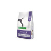 Akvatera, Litva Natures P dog adult all breed lamb 4 kg