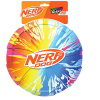 Nerf Dog Disk s farebným úchopom 24 cm