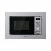 Vstavaná mikrovlnná rúra Gorenje BM201AG1X