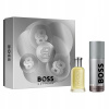 Hugo Boss Bottled súprava: toaletná voda 50 ml + deo sprej 150 ml