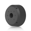 Ubiquiti Networks Ubiquiti UACC-Camera-JB-B - kabelový box pro UVC-G3/4/5/AI, černý