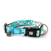 Max&Molly Obojok Unikor, S
