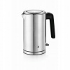 WMF varná kanvica Lönö 1.6L (WMF varná kanvica Lönö 1.6L)