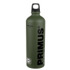 Palivová láhev, Primus, 1000 ml, olivová
