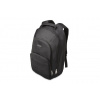 Kensington SP25 15.4