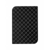 Verbatim Store 'n' Go 2TB, 2.5
