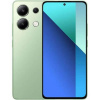 Xiaomi Xiaomi Redmi Note 13 4G Dual SIM 6GB RAM 128GB Mint Green EU