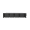 Qnap TS-1273AU-RP-8G