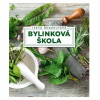Bylinková škola - Iveta Henzelyová