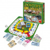 DINO Toys Dostihy a stávky