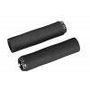 PRO Madlá ERGONOMIC LOCK ON SPORT 132x32mm