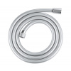 GROHE GROHE 27506001 - Sprchová hadica VITALIOFLEX SILVER 1750 mm lesklý chróm GH1211 + záruka 3 roky zadarmo
