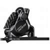 Shimano 105 BR-R7070 predné čierna