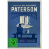 Paterson (DVD)