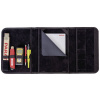 Parat Basic Aufmaßmappe 5650015061 brašna na nářadí, vybavená 1 ks (š x v x h) 220 x 280 x 50 mm