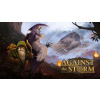 Against the Storm - Steam PC