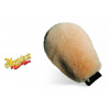 Umývacia rukavica Lambswool Wash Mitt
