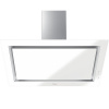 Teka DLV 98660 TOS WH