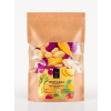 Tropicana – mix 4 druhov 140g