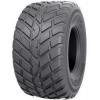NOKIAN TYRES 560/60 R22,5 161D TL COUNTRY KING