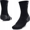 UNDER ARMOUR UA AD Playmaker 1pk Mid-BLK - XL