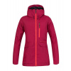 HANNAH MERILA FD, anemone - 36