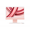 Apple iMac 24/23,5