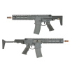 Double Eagle Airsoftová GBB zbraň Noveske N4 Ghetto Blaster 9