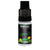 PŘÍCHUŤ IMPERIA BLACK LABEL APPLE 10ML