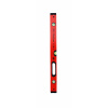 J.A.D. TOOLS MacHook PRO 80 cm, 3 libely, úchyt, PROFI S800