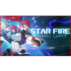 Star Fire: Eternal Cycle - Steam PC