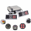 Mini TV herné konzoly 620 Retro Games + 2 vankúšiky (Mini TV herné konzoly 620 Retro Games + 2 vankúšiky)