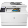HP Color LaserJet Pro MFP M183fw (A4, 16/16 str.min, USB,Ehternet,Wi-Fi, Print, Scan, Copy) 7KW56A#B19
