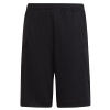 Shorts adidas TR-ES Logo Shorts Jr. IC5658 (126872) GREEN 176 cm