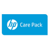 HP CarePack - Oprava u zákazníka NBD, 3 roky + DMR pro vybrané počítače HP Elite Slice, EliteDesk 800 G2, EliteOn UE332E