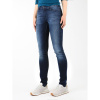 Wrangler Jaclyn Dark Lake Jeans W26DU468Y US 27 / 32