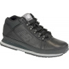 Zimná obuv New Balance H754LLK - 40