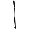 Hole ATOMIC Basic XV black 135cm