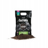 Arcadia Earth Mix 5 l