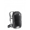 Enduro batoh Deuter Race 12 - black