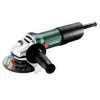 Uhlová brúska Metabo W 850-125 (603608000)