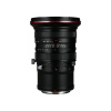 LAOWA 20mm f/4 Zero-D Shift - Nikon Z (FF)