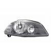 Abakus 445-1115R-LD-EM Reflektor